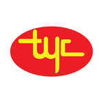 T.Y.C.